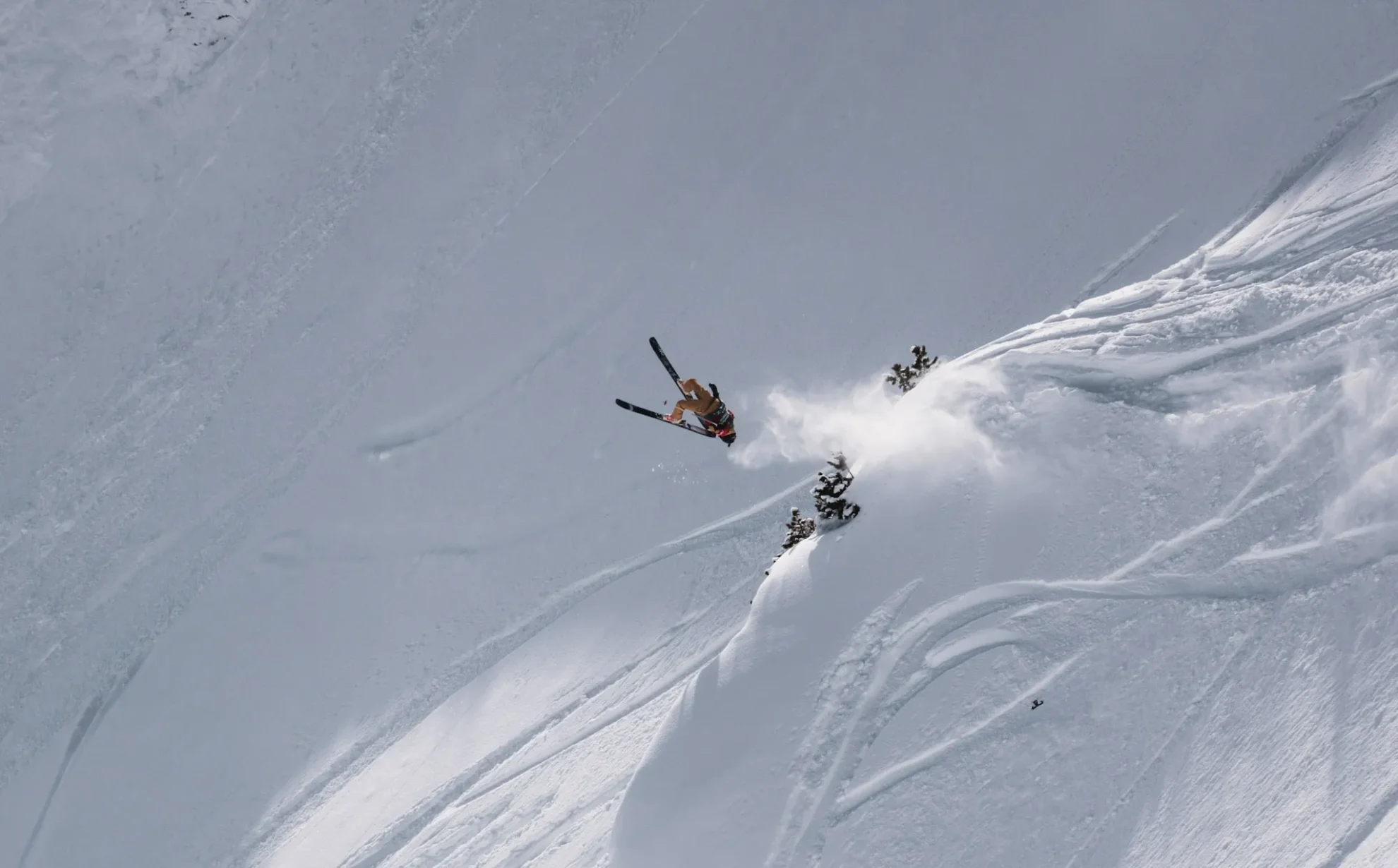 mathis fornasier freeride