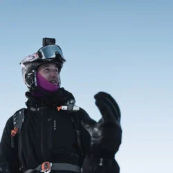 mathis fornasier portrait