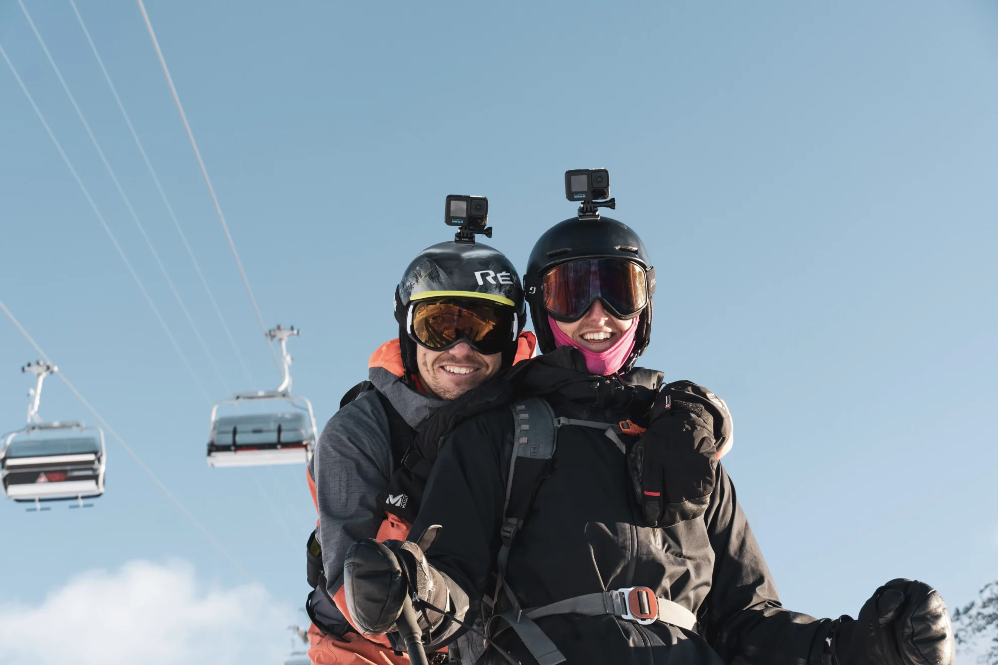 mathys fornasier mickael bimboes