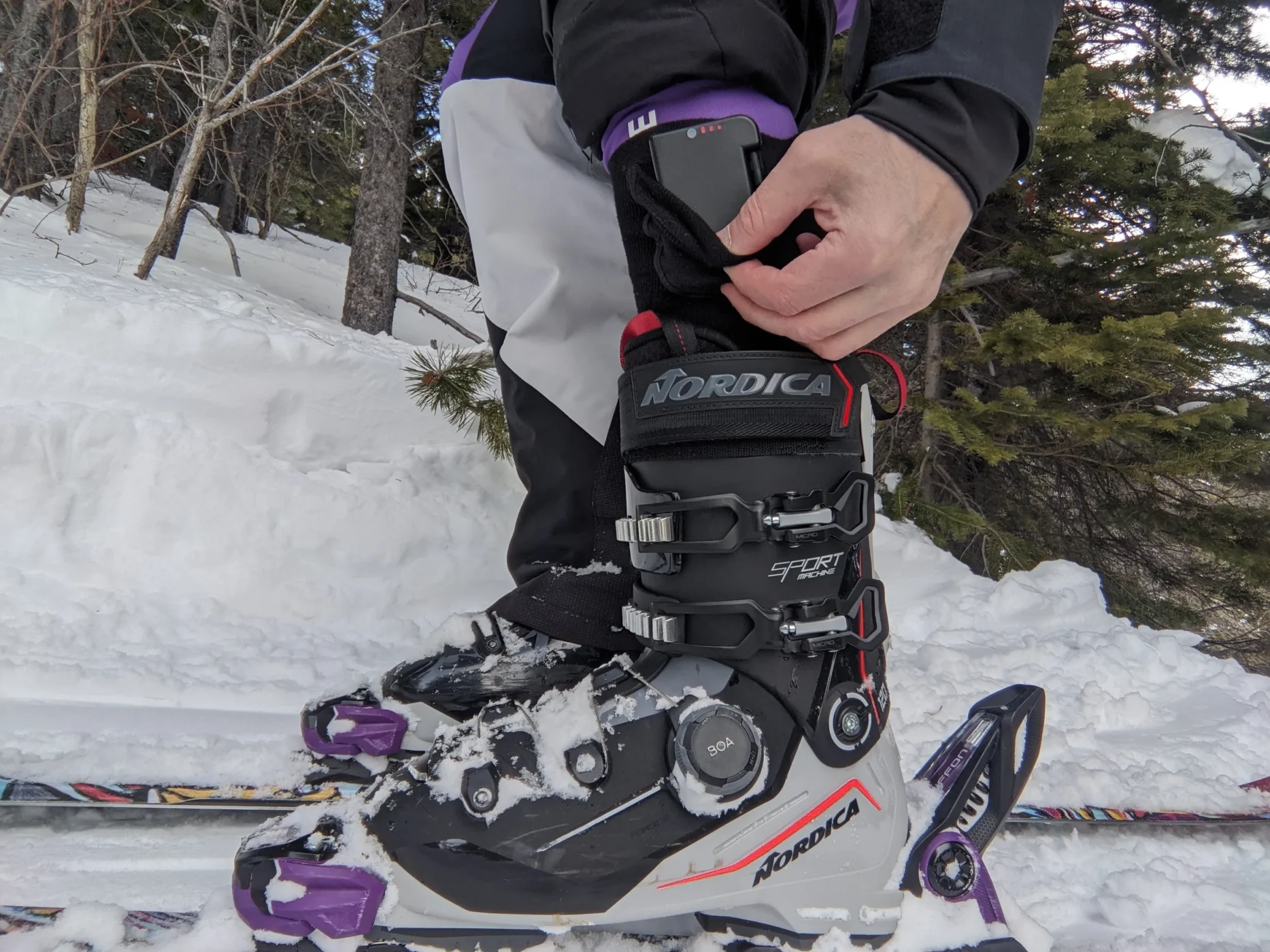 batteries-pour-chaussettes-chauffantes