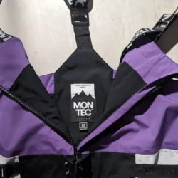 test dozer montec details salopette 6