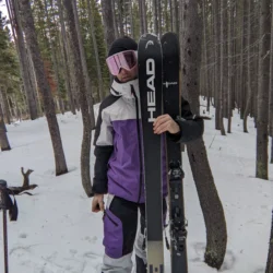 test head kore test et avis