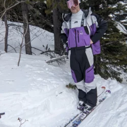 test salopette-montec