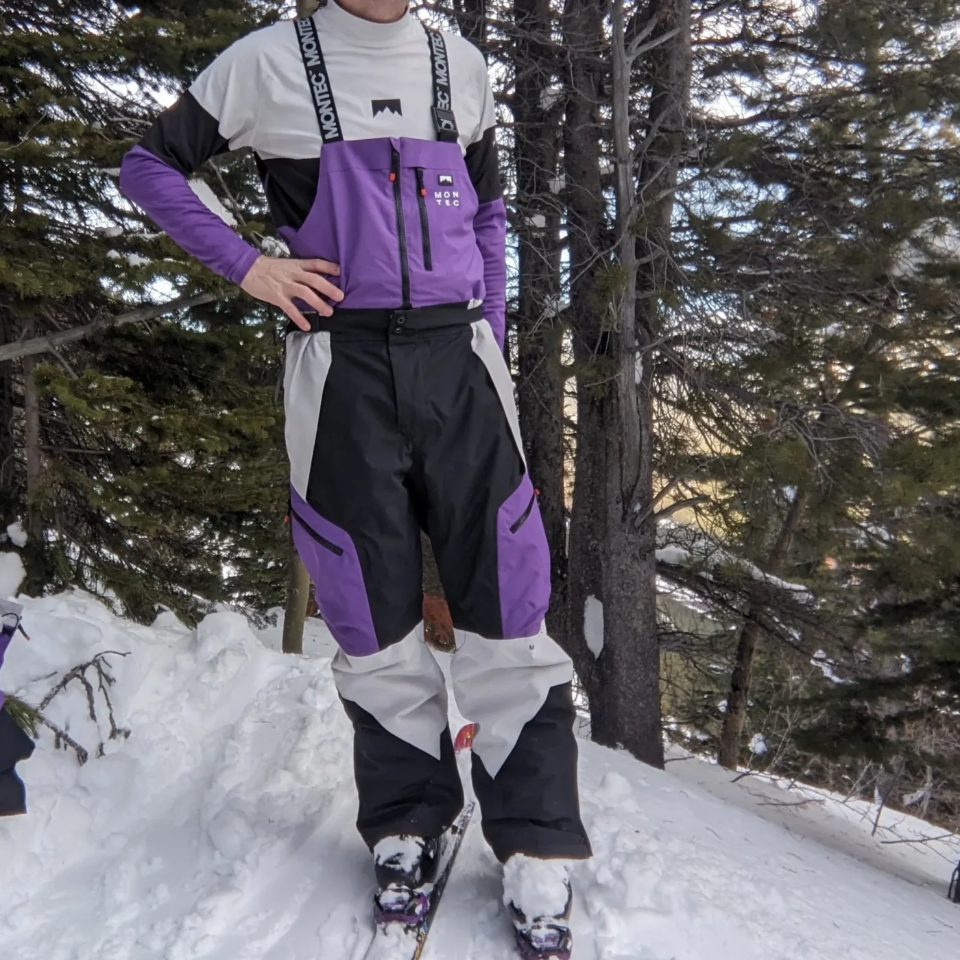 salopette-ski-montec