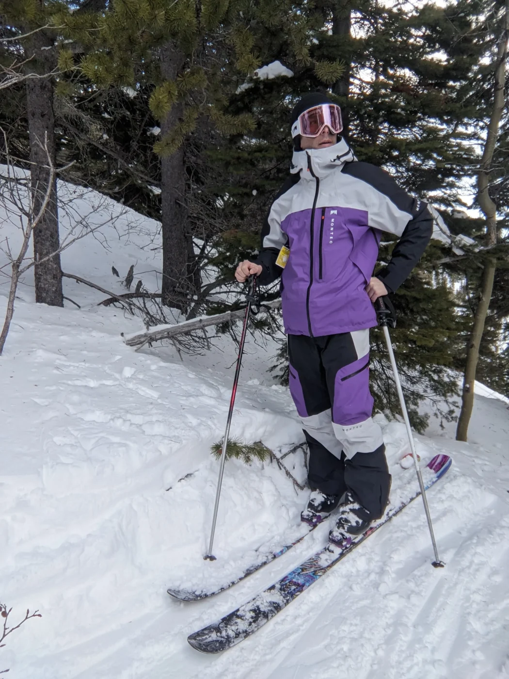 veste-montec-pantalons-montec