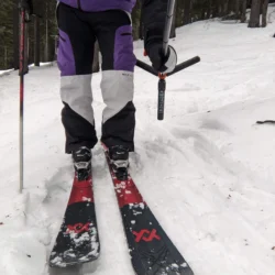 test volkl mantra m7 1