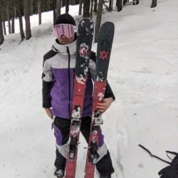 test volkl mantra m7