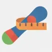 calculateur taille snowboard