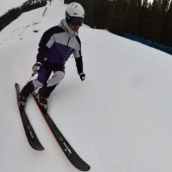 test 01 k2 mindbinder prez carv 2026 03 07 20 27 23 screenshot