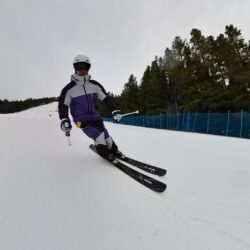 01 k2 mindbinder prez carv 2026 03 07 20 28 37 screenshot