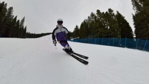 01 k2 mindbinder prez carv 2026 03 07 20 28 37 screenshot