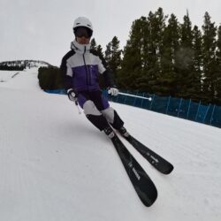 test 01 k2 mindbinder prez carv 2026 03 07 20 28 58 screenshot