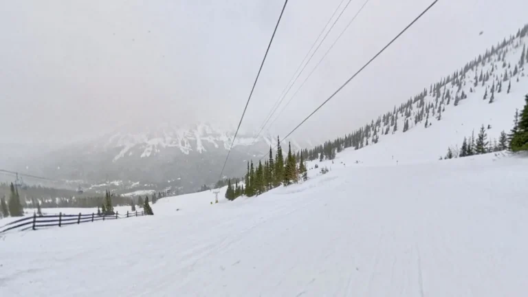 condition test castle 2