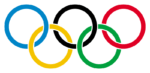 Le slopestyle ski est olympique