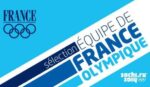 La selection olympique française de ski freestyle