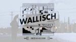 IF3 – Wallisch Project